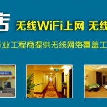 楚仙装饰设计公司数码设计室 引领建筑虚拟现实与建设工程设计新潮流