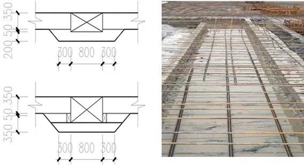 南通附院中创区分院四季度开工建设，医学综合体项目亮点解析