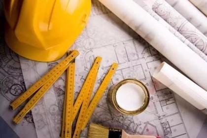 工程审计护航城市升级 郑州建设浪潮中的专业力量