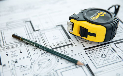 上海实力较强的室内设计培训学校排行榜