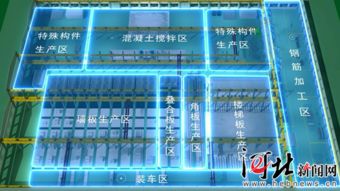 国内知名专家团莅临任丘，为力久住建高质量发展注入创新动能