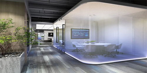 喜报 华尊建设集团成功获批建筑工程乙级设计资质，开启业务新篇章