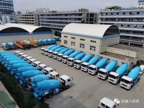 从被“卡脖子”到自主典范 汉马科技以创新设计掌握发展主动权